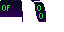 CommanderK22_'s OptiFine Cape