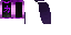 compend's MinecraftCapes Cape