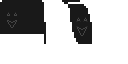Complier's OptiFine Cape