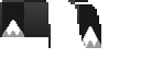 Computings's OptiFine Cape