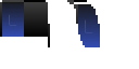 ComradeLuca's OptiFine Cape