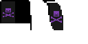 Conectado's OptiFine Cape
