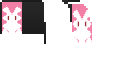 coni69's OptiFine Cape