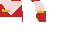 Conquereor's MinecraftCapes Cape