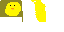 ConsoleClient668's MinecraftCapes Cape