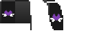 ConstructionsElf's OptiFine Cape