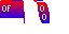 ContraBaixo's OptiFine Cape
