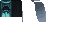 Contraction9816's MinecraftCapes Cape