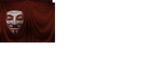 Contraversy's MinecraftCapes Cape