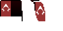 Convaincre's OptiFine Cape