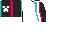 convue's MinecraftCapes Cape