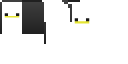 CookedDog's OptiFine Cape