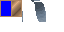 _CookieCake_'s MinecraftCapes Cape
