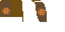 _CookieCake_'s OptiFine Cape