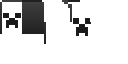 CoolerMann's OptiFine Cape