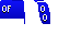 Coolj75's OptiFine Cape
