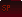 coolsim's LabyMod Cape