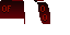 coolsim's OptiFine Cape