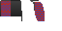 coorslightyear's OptiFine Cape