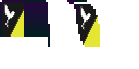 cope_nn's OptiFine Cape