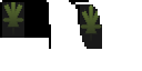CopeHarder's OptiFine Cape