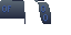 Corail's OptiFine Cape