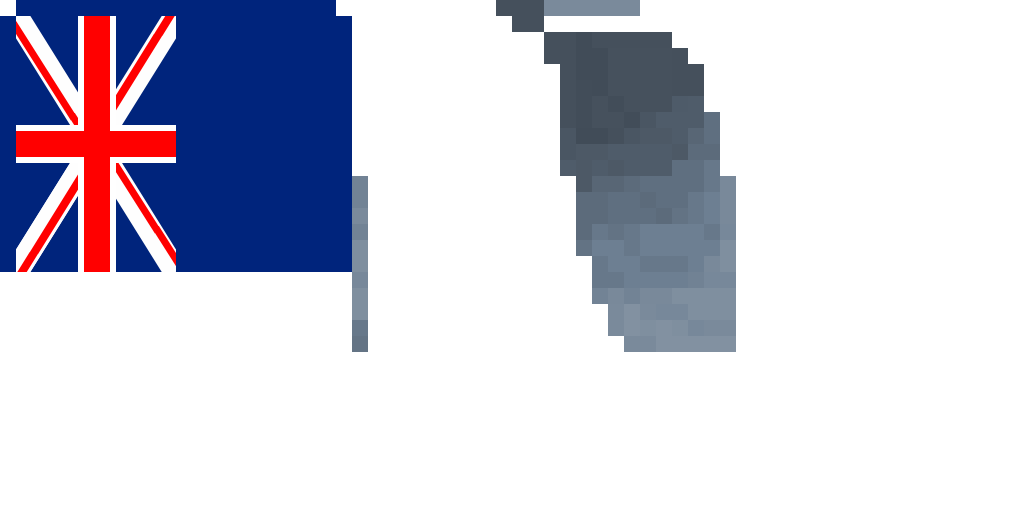 cordzo's MinecraftCapes Cape