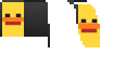 Corey4090's OptiFine Cape
