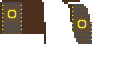 corneyy's OptiFine Cape