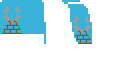 Corrupt8Boss's OptiFine Cape