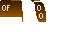 corruptedawg's OptiFine Cape