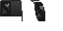 Corruptedoslav's OptiFine Cape