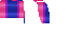 Cosmic_Blaze_'s MinecraftCapes Cape