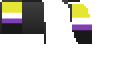 cosmicpaly's OptiFine Cape