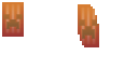 CosmosJuno's MinecraftCapes Cape