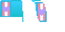 CosmosJuno's OptiFine Cape