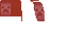 CostinXMN's OptiFine Cape