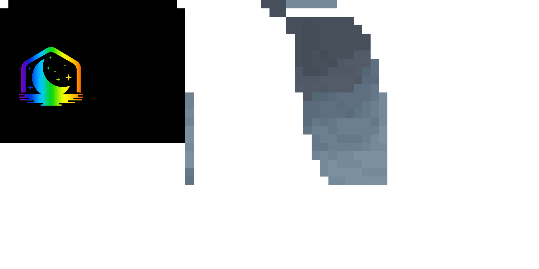 cotx's MinecraftCapes Cape