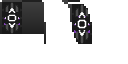 CountableSlayer's OptiFine Cape