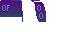 Covalence32's OptiFine Cape