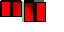 COVLY's MinecraftCapes Cape
