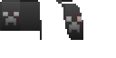 CoyCrown360's OptiFine Cape