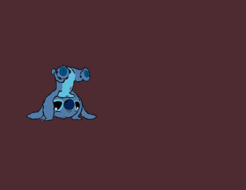 Cozat's LabyMod Cape
