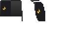 coziBDF's OptiFine Cape