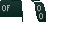 cp0ld's OptiFine Cape