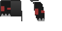 cpeno's OptiFine Cape