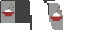 CQMREN's OptiFine Cape