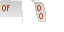 cquuu's OptiFine Cape