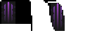 Cr0ka's OptiFine Cape