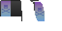 CR4's OptiFine Cape